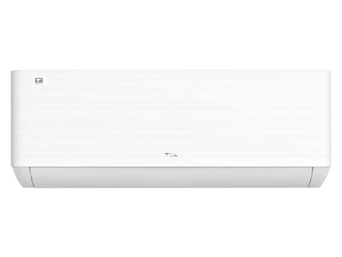 Conditioner TCL Ocarina HEAT PUMP Inverter R32 TAC-09CHSD / TPG31I3AHB 9000 BTU 
