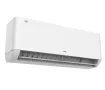 Conditioner TCL Ocarina HEAT PUMP Inverter R32 TAC-09CHSD / TPG31I3AHB 9000 BTU 