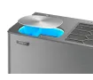 Conditioner TCL FRESHIN Inverter R32 TAC-09 CHSD / FAI 9000 BTU 