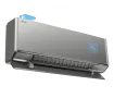 Conditioner TCL FRESHIN Inverter R32 TAC-09 CHSD / FAI 9000 BTU 