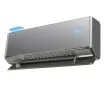 Conditioner TCL FRESHIN Inverter R32 TAC-12 CHSD / FAI 12000 BTU