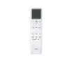 Conditioner TCL FRESHIN Inverter R32 TAC-12 CHSD / FAI 12000 BTU