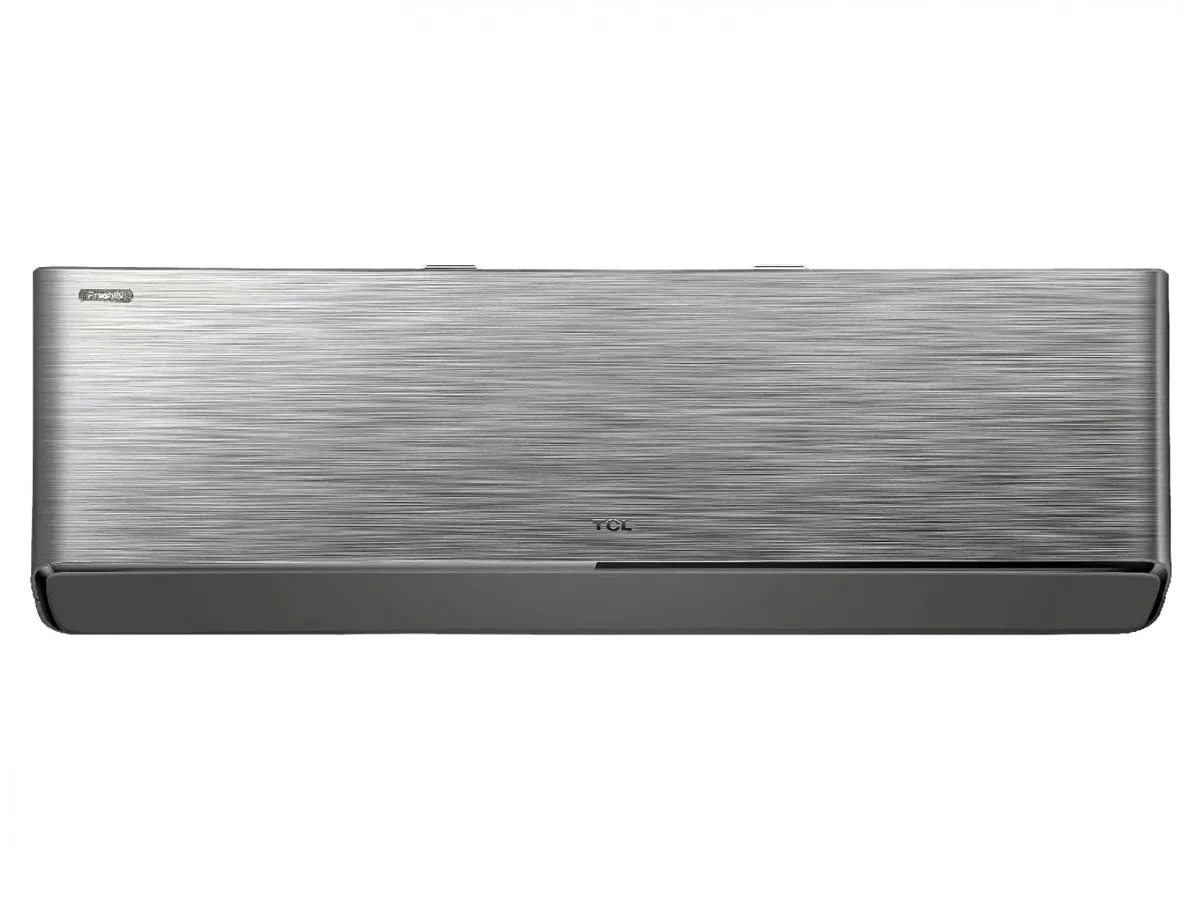 Conditioner TCL FRESHIN Inverter R32 TAC-12 CHSD / FAI 12000 BTU