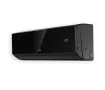 Conditioner TCL ELITE BLACK Inverter R32 TAC-09 CHSD / XA82IN 9000 BTU 