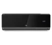 Conditioner TCL ELITE BLACK Inverter R32 TAC-12 CHSD / XA82IN 12000 BTU