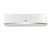 Conditioner HOAPP LUNA Inverter R32 HSK-LA38VAW/HMK-LA38VA12000 BTU