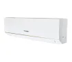 Conditioner HOAPP LUNA Inverter R32 HSK-LA55VAW/HMK-LA55VA18000 BTU