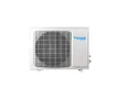 Conditioner HOAPP LUNA Inverter R32 HSK-LA67VAW/HMK-LA67VA 24000 BTU