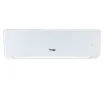 Confitioner HOAPP WINTER Inverter R32 HSZ-FH28VAN/HUZ-FH28VA 9000 BTU 