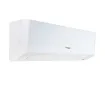 Confitioner HOAPP WINTER Inverter R32 HSZ-FH28VAN/HUZ-FH28VA 9000 BTU 