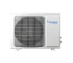 Confitioner HOAPP WINTER Inverter R32 HSZ-FH28VAN/HUZ-FH28VA 9000 BTU 
