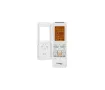 Conditioner HOAPP WINTER Inverter R32 HSZ-FH67VAN/HUZ-FH67VA 24000 BTU