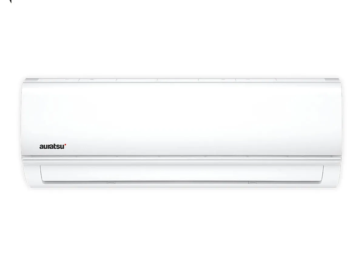 Conditioner Auratsu Inverter R32 AWX-12KTHI-AWX-12KTHO 12000 BTU
