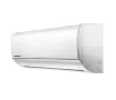 Conditioner Auratsu Inverter R32 AWX-12KTHI-AWX-12KTHO 12000 BTU