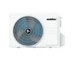 Conditioner Auratsu Inverter R32 AWX-12KTHI-AWX-12KTHO 12000 BTU