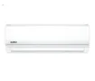 Conditioner Auratsu Inverter R32 AWX-18KTHI-AWX-18KTHO 18000 BTU
