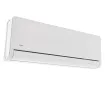 Conditioner Vivax Inverter R32 H-Design 12000 BTU