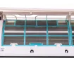Conditioner Vivax Inverter R32 H-Design 12000 BTU