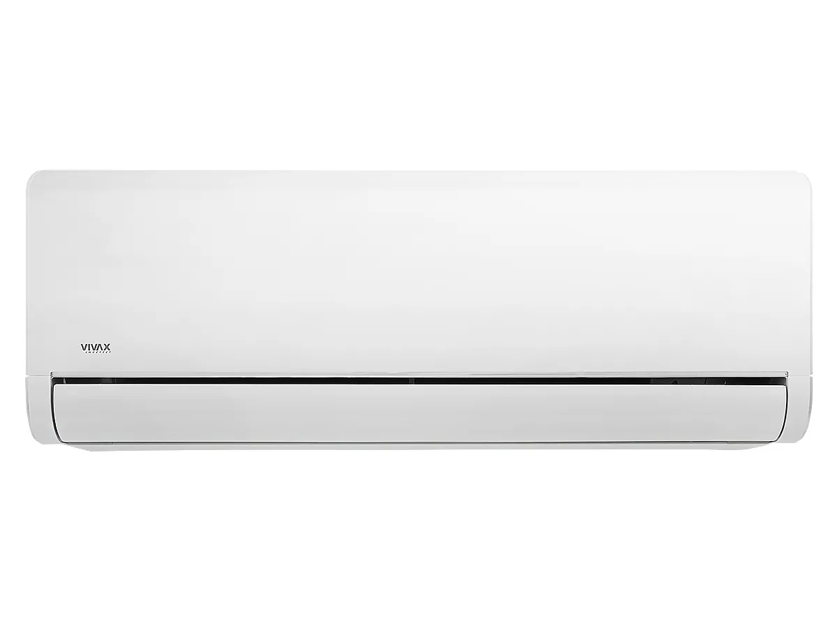 Conditioner Vivax Inverter R32 H-Design 12000 BTU