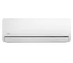 Conditioner Vivax Inverter R32 H-Design 12000 BTU