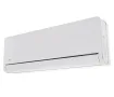 Conditioner Vivax Inverter R32 H-Design 18000 BTU