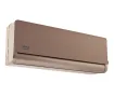 Conditioner Vivax Inverter R32 H-Design 12000 BTU Gold