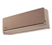 Conditioner Vivax Inverter R32 H-Design 12000 BTU Gold