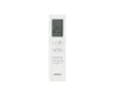 Conditioner Vivax Inverter R32 H-Design 12000 BTU Gold