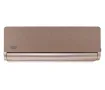 Conditioner Vivax Inverter R32 H-Design 12000 BTU Gold