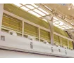 Кондиционер Vivax Inverter R32 H-Design 18000 BTU Gold