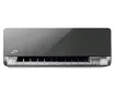 Conditioner Vivax Inverter R32 H-Design 12000 BTU Negru