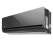 Conditioner Vivax Inverter R32 H-Design 12000 BTU Negru