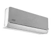 Conditioner Vivax Inverter R32 H-Design 12000 BTU Silver