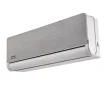 Conditioner Vivax Inverter R32 H-Design 12000 BTU Silver