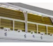 Кондиционер Vivax Inverter R32 H-Design 18000 BTU Silver