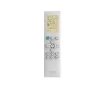 Conditioner Vivax Inverter R32 M-Design 12000 BTU