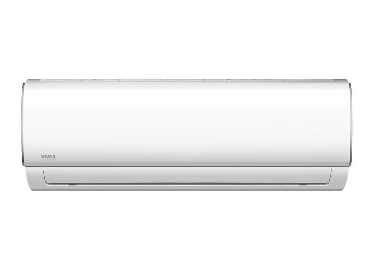 Conditioner Vivax Inverter R32 M-Design 12000 BTU