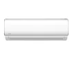 Conditioner Vivax Inverter R32 M-Design 12000 BTU