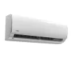 Conditioner Vivax Inverter R32 M-Design 12000 BTU