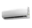 Conditioner Vivax Inverter R32 M-Design 12000 BTU