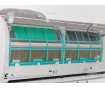 Кондиционер Vivax Inverter R32 M-Design 24000 BTU