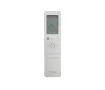 Conditioner Vivax Inverter R32 R-Design 9000 BTU