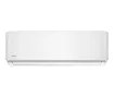 Conditioner Vivax Inverter R32 R-Design 12000 BTU