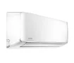 Conditioner Vivax Inverter R32 R-Design 12000 BTU