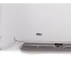 Conditioner Vivax Inverter R32 R-Design 12000 BTU
