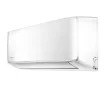 Conditioner Vivax Inverter R32 R-Design 18000 BTU