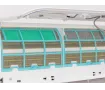 Кондиционер Vivax Inverter R32 R-Design 24000 BTU
