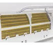Кондиционер Vivax Inverter R32 R-Design 24000 BTU