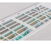 Кондиционер Vivax Inverter R32 R-Design 24000 BTU