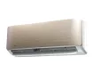 Conditioner Vivax Inverter R32 R-Design 12000 BTU Gold